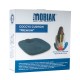Μαξιλάρι Κόκκυγα "PREMIUM" memory foam