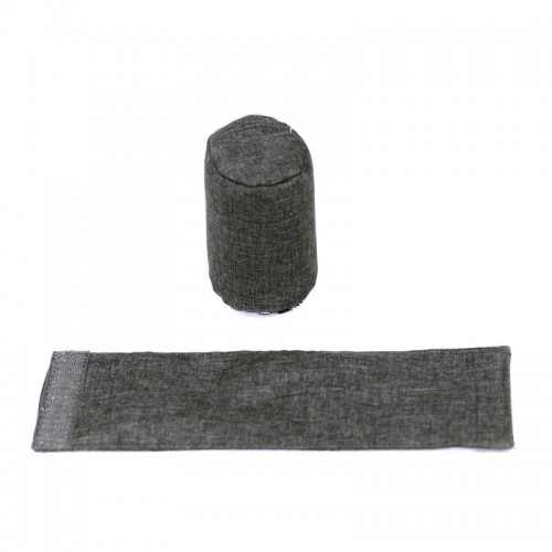 Μαξιλάρι Απαγωγής Για Παιδικό Αναπηρικό Αμαξίδιο Pegaz