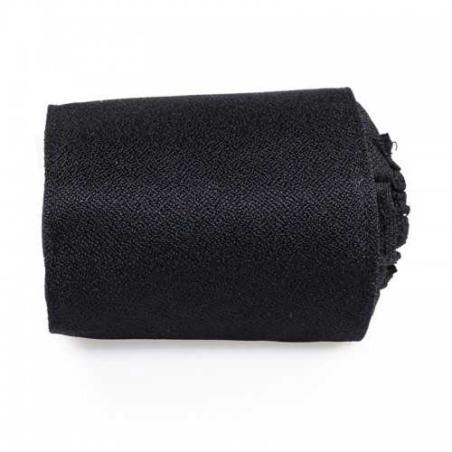 Μαξιλάρι Απαγωγής Για Παιδικό Αναπηρικό Αμαξίδιο Yeti