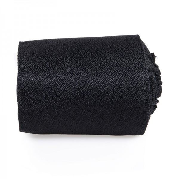 Μαξιλάρι Απαγωγής Για Παιδικό Αναπηρικό Αμαξίδιο Yeti