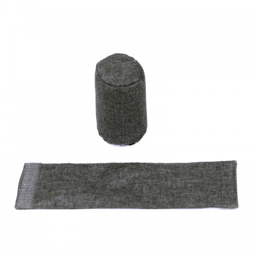 Μαξιλάρι Απαγωγής Για Παιδικό Αναπηρικό Αμαξίδιο Zefir