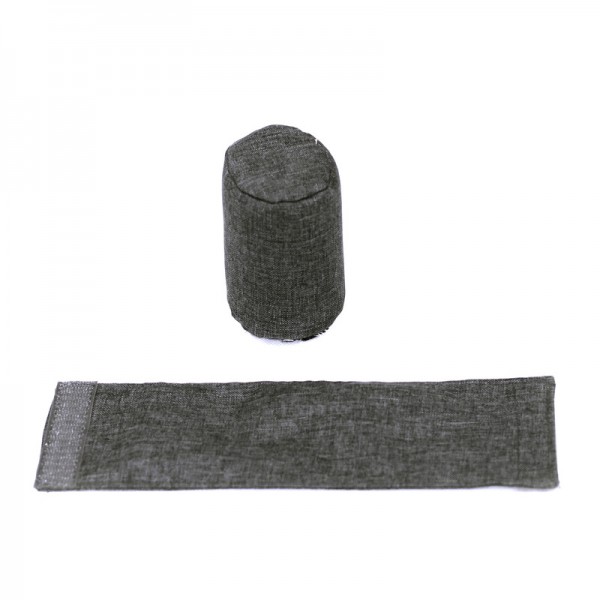 Μαξιλάρι Απαγωγής Για Παιδικό Αναπηρικό Αμαξίδιο Zefir