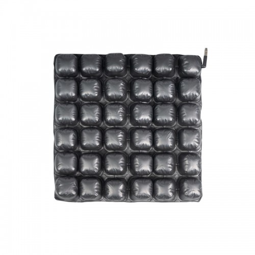 Μαξιλάρι Κατακλίσεων Με Αεροκυψέλες "Anesis I" 42 x 42cm, 40 x 46cm & 46 x 46cm