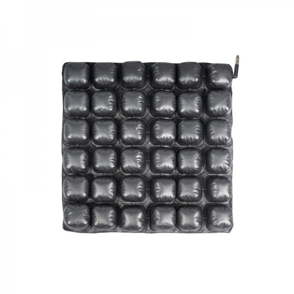 Μαξιλάρι Κατακλίσεων Με Αεροκυψέλες "Anesis I" 42 x 42cm, 40 x 46cm & 46 x 46cm