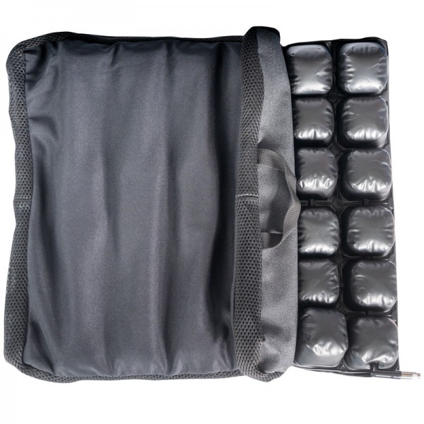 Μαξιλάρι Κατακλίσεων Με Αεροκυψέλες "Anesis I" 42 x 42cm, 40 x 46cm & 46 x 46cm