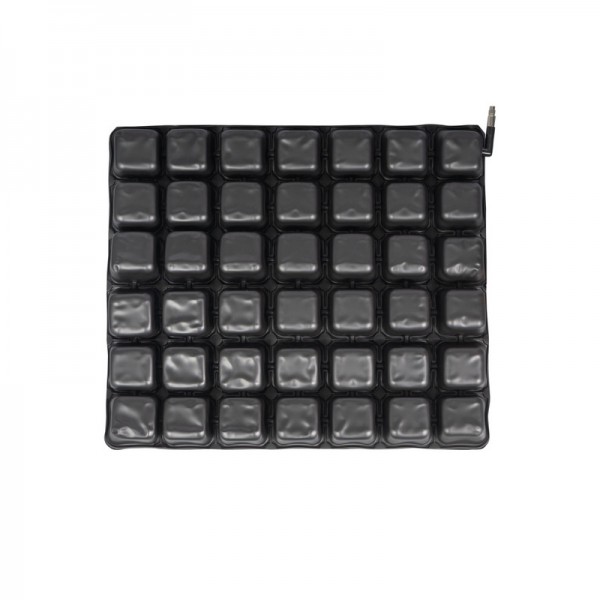 Μαξιλάρι Κατακλίσεων Με Αεροκυψέλες "Anesis II" 42 x 42cm, 40 x 46cm & 46 x 46cm