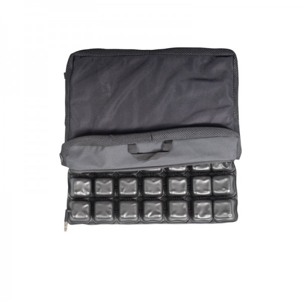 Μαξιλάρι Κατακλίσεων Με Αεροκυψέλες "Anesis II" 42 x 42cm, 40 x 46cm & 46 x 46cm