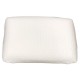 Μαξιλάρι ύπνου latex ψηλό με κάλυμμα 60x40x13cm