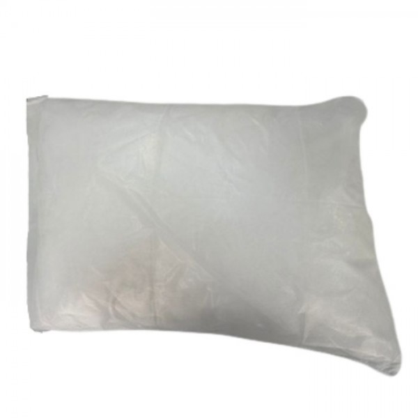 Μαξιλαροθήκη μιας χρήσης