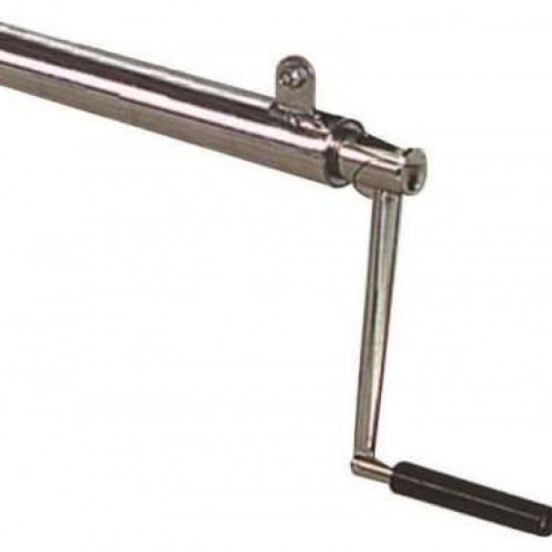 Μανιβέλα Ποδιών Μανιβέλα Ποδιών