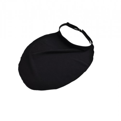 Μαντήλι τραχειοστομίας