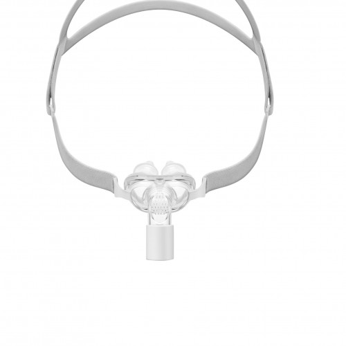 Μάσκα Ρινική YP-01 Yuwell