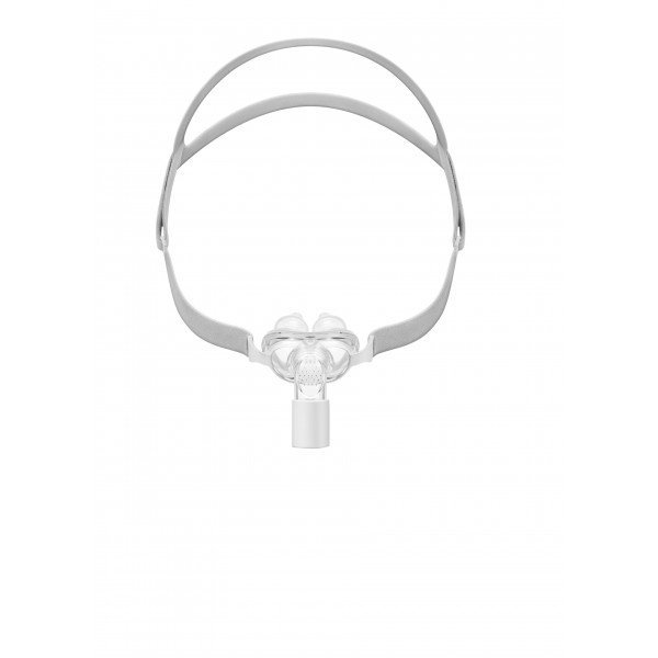 Μάσκα Ρινική YP-01 Yuwell