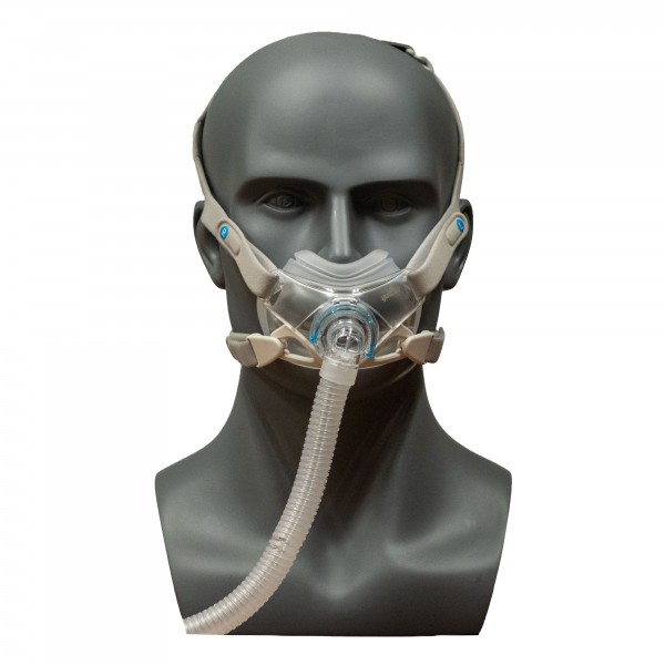 Μάσκα Ρινική YP-01 Yuwell