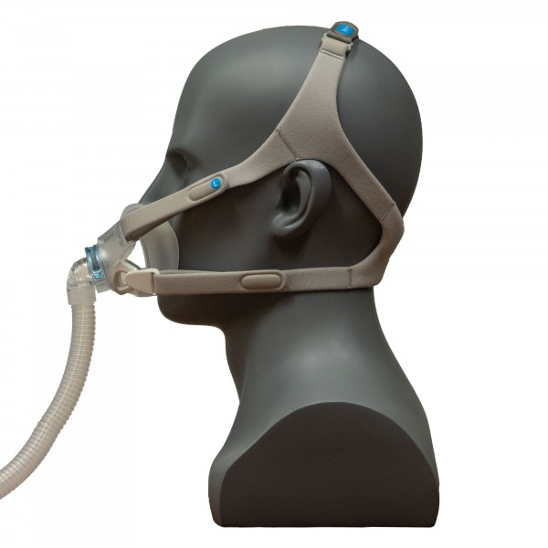 Μάσκα Ρινική YP-01 Yuwell