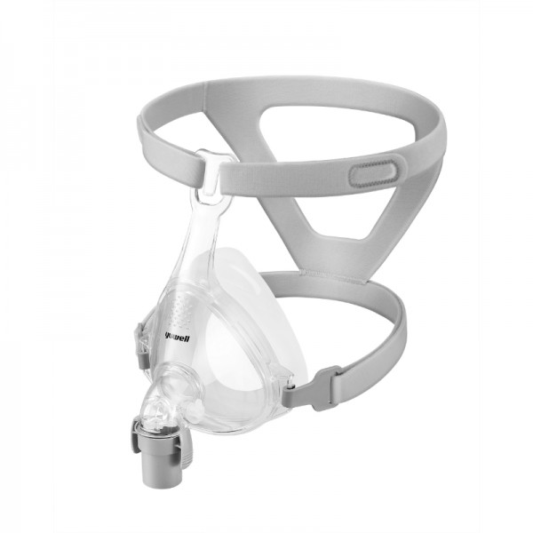 Μάσκα στοματορινική YF-03 Yuwell