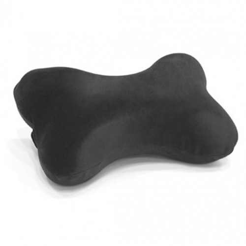 Μαξιλάρι Car pillow Μαξιλάρι Car pillow