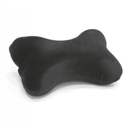 Μαξιλάρι Car pillow Μαξιλάρι Car pillow