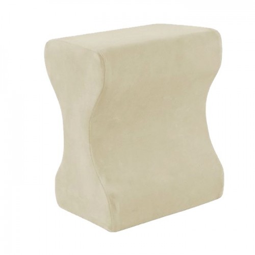 Μαξιλάρι διαχωριστικό ποδιών