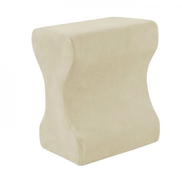 Μαξιλάρι διαχωριστικό ποδιών