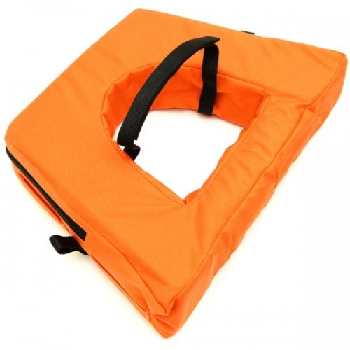 Μαξιλάρι για Lecco 2.0