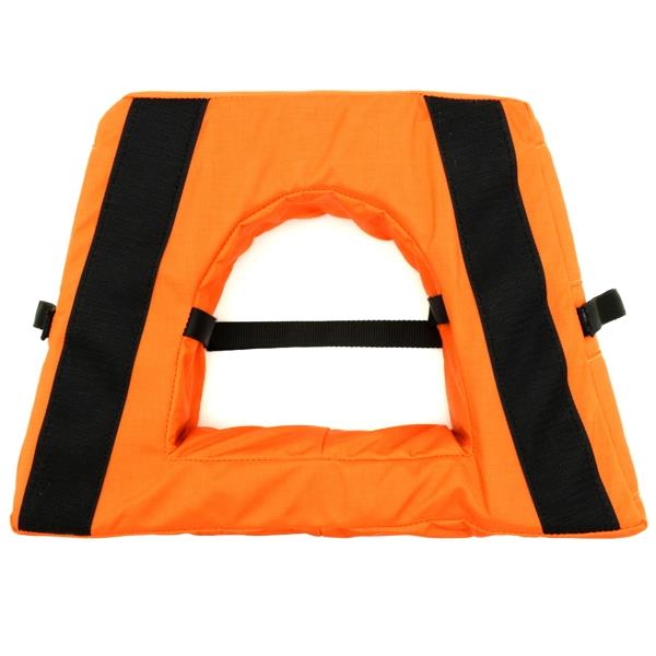 Μαξιλάρι για Lecco 2.0