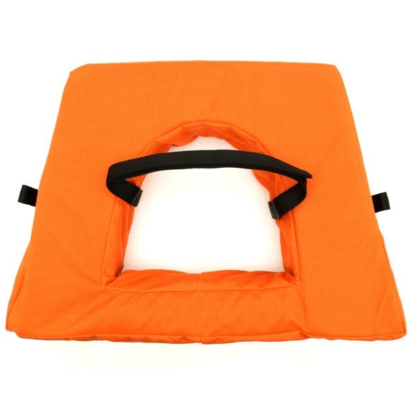 Μαξιλάρι για Lecco 2.0