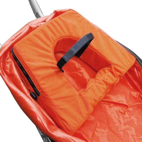 Μαξιλάρι για Lecco 2.0