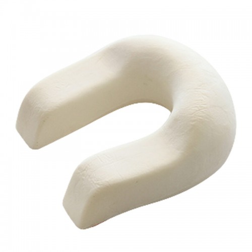 Μαξιλάρι ύπνου Memory Foam Μαξιλάρι ύπνου Memory Foam