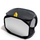Καθρέφτης Θεραπείας Mirror Box