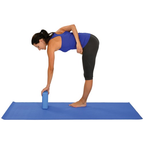 MSD Mambo Yoga Σετ MSD Mambo Yoga Σετ