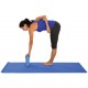 MSD Mambo Yoga Σετ MSD Mambo Yoga Σετ