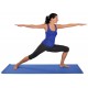 MSD Mambo Yoga Σετ MSD Mambo Yoga Σετ