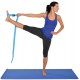 MSD Mambo Yoga Σετ MSD Mambo Yoga Σετ