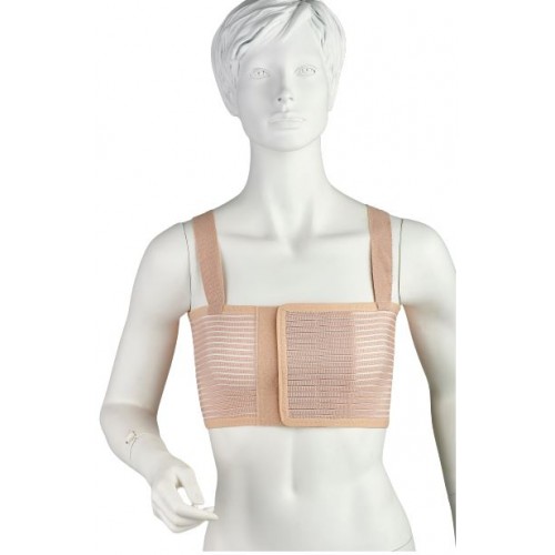 Μετεγχειρητική ζώνη θώρακος STERNAL SUPPORT