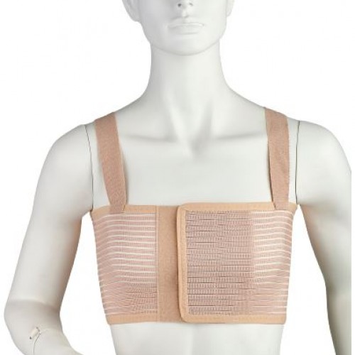 Μετεγχειρητική ζώνη θώρακος STERNAL SUPPORT