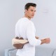 Συσκεύη μασάζ αυχένα Beurer MG 153 4D