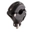 Μηχανική παλάμη  BLACK IRON LITE PIVOT