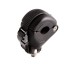 Μηχανική παλάμη  BLACK IRON LITE PIVOT