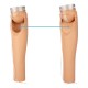 Μηχανικός αγκώνας Ottobock 12K42 ErgoArm plus
