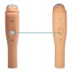 Μηχανικός αγκώνας Ottobock 12K42 ErgoArm plus
