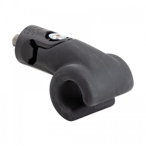 Μηχανισμός παλάμης άνω άκρου Criterium Pivot short 70Α και 85Α