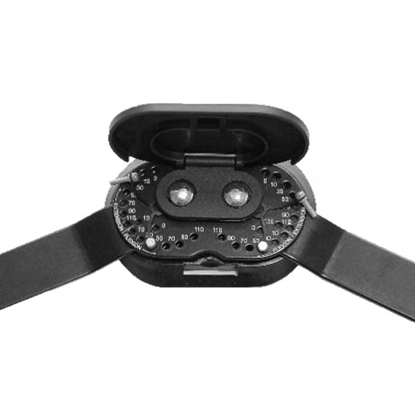 Μηροκνημοποδικός κηδεμόνας ''Kafo Brace''