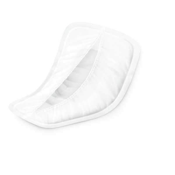 MoliCare premium men pad ανδρικά επιθέματα 5 σταγόνων 14τεμ.