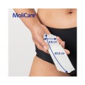 MoliCare Ανταλλακτικές Σερβιέτες 20 Τεμ.