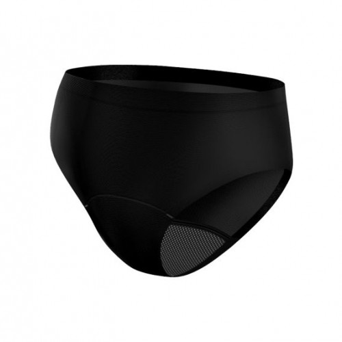 MoliCare lady Aπορροφητικό εσώρουχο Γυναικείο MoliCare lady Aπορροφητικό εσώρουχο Γυναικείο