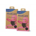 MoliCare lady Aπορροφητικό εσώρουχο Γυναικείο MoliCare lady Aπορροφητικό εσώρουχο Γυναικείο
