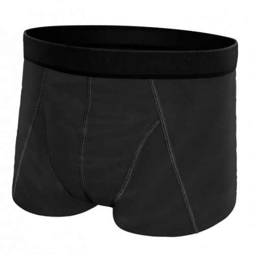 MoliCare MEN Aπορροφητικό εσώρουχο Ανδρικό MoliCare MEN Aπορροφητικό εσώρουχο Ανδρικό