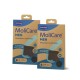 MoliCare MEN Aπορροφητικό εσώρουχο Ανδρικό MoliCare MEN Aπορροφητικό εσώρουχο Ανδρικό