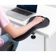 Mousepad  Στηρίγμα καρπού